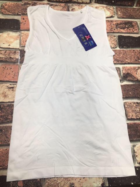 pVLbIXgb`IY^^Ngbv1  jt@bV 