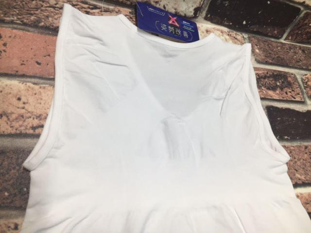 pVLbIXgb`IY^^Ngbv1  jt@bV 