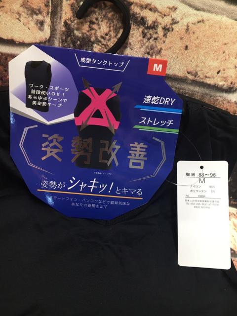 pVLbIXgb`IY^^Ngbv1  jt@bV 