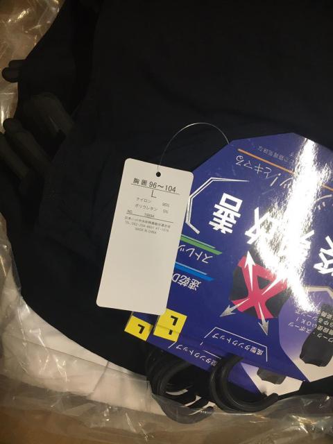 pVLbIXgb`IY^^Ngbv1  jt@bV 