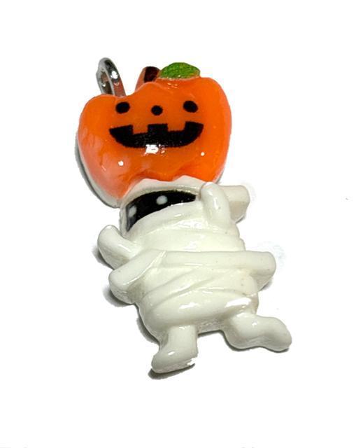 664 ~Cj ڂ nEB 1@p[c`[ 