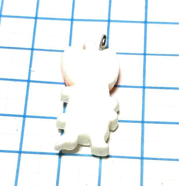 664 ~Cj ڂ nEB 1@p[c`[