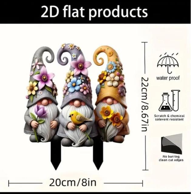 AN K[fjO G |pi IuWF   CeA/Ct 