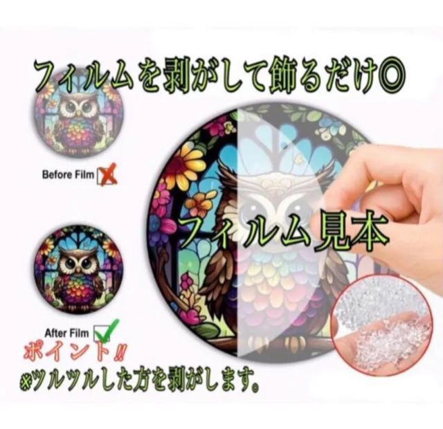 AN K[fjO G |pi IuWF  CeA/Ct 