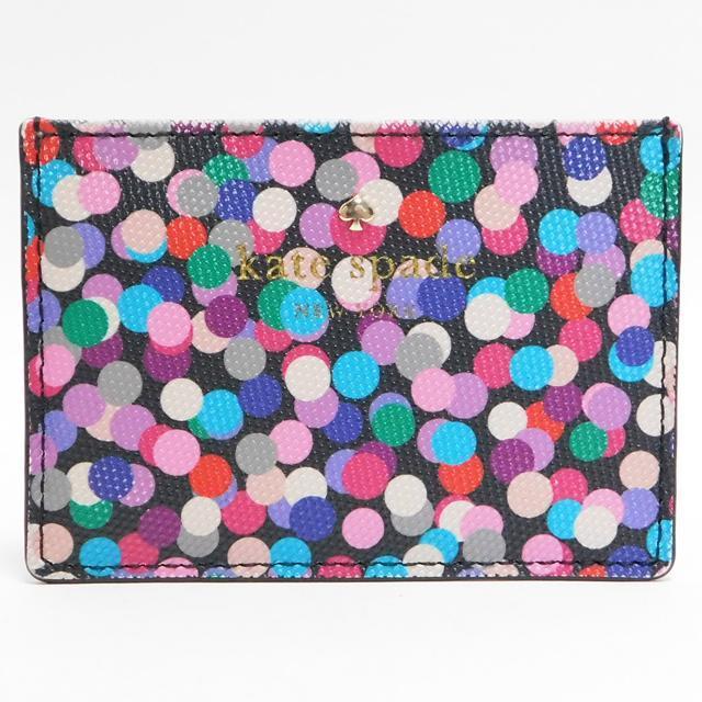 1000~ i kate spade PCgXy[h J[hP[X IDP[X h 