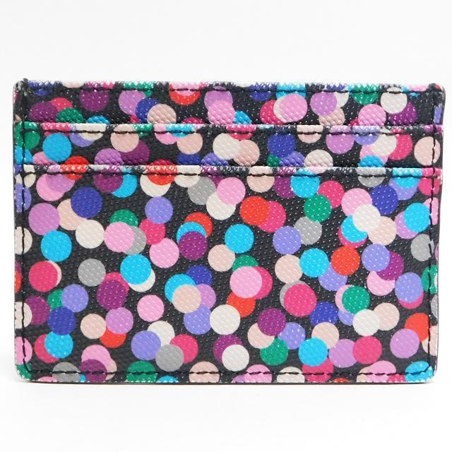 1000~ i kate spade PCgXy[h J[hP[X IDP[X h