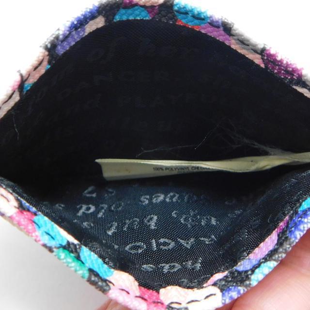 1000~ i kate spade PCgXy[h J[hP[X IDP[X h