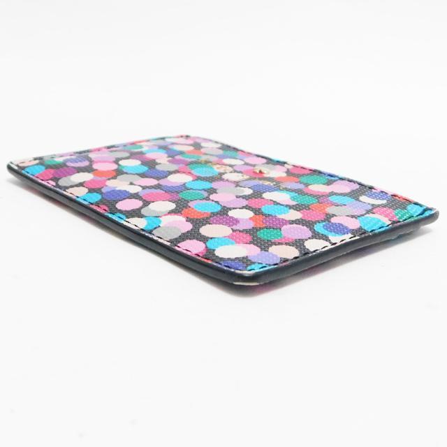 1000~ i kate spade PCgXy[h J[hP[X IDP[X h