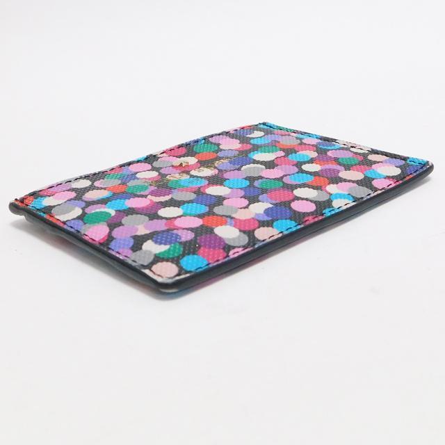 1000~ i kate spade PCgXy[h J[hP[X IDP[X h