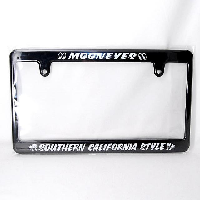 z New Std. TU JtHjA X^C CZXt[ ubN io[t[ [ACY  /oCN