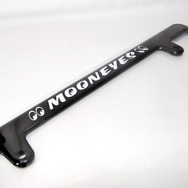 z New Std. TU JtHjA X^C CZXt[ ubN io[t[ [ACY  /oCN