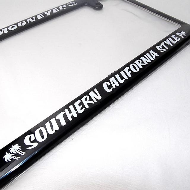 z New Std. TU JtHjA X^C CZXt[ ubN io[t[ [ACY  /oCN