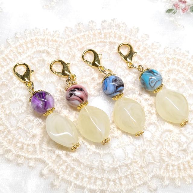 nhCht@Xi[`[r[Y4Zbg 