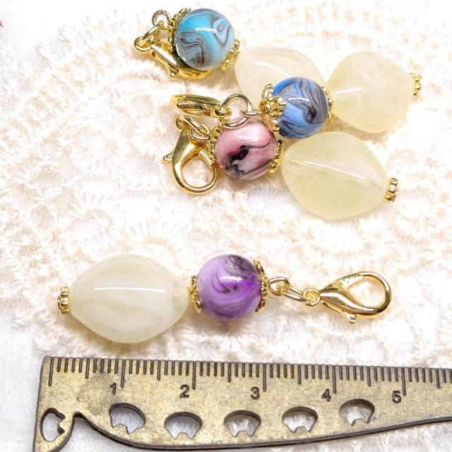 nhCht@Xi[`[r[Y4Zbg