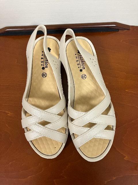 新品未使用 パンプス 24.5p < 女性ファッション  新品未使用 パンプス 24.5p  < 女性ファッションの