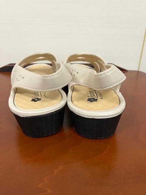 新品未使用 パンプス 24.5p < 女性ファッション  新品未使用 パンプス 24.5p < 女性ファッションの