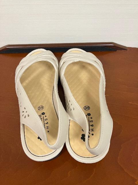 新品未使用 パンプス 24.5p < 女性ファッション  新品未使用 パンプス 24.5p < 女性ファッションの