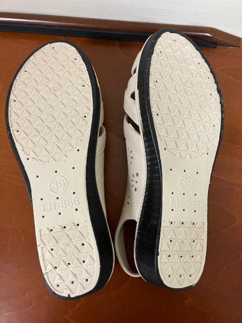 新品未使用 パンプス 24.5p < 女性ファッション  新品未使用 パンプス 24.5p < 女性ファッションの