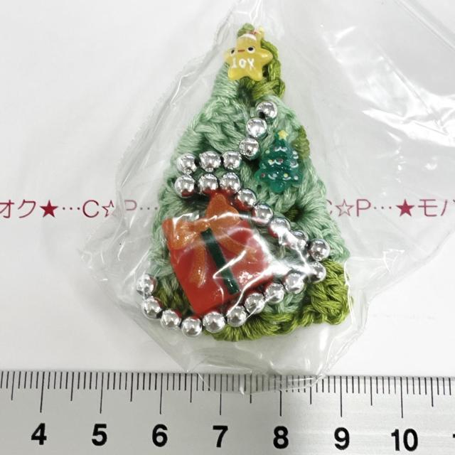 8*XgnhChNX}Xc[`[t@10   ybg/|/| 