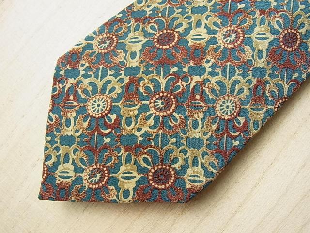 iChristian Dior MONSIEURiNX`fBI[ bVjVNlN^C  uh 