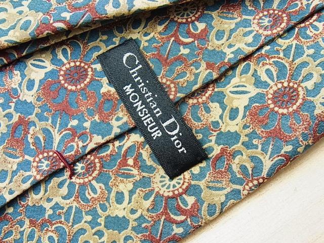 iChristian Dior MONSIEURiNX`fBI[ bVjVNlN^C  uh 