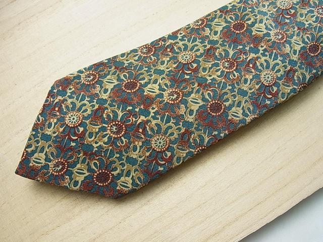 iChristian Dior MONSIEURiNX`fBI[ bVjVNlN^C  uh 