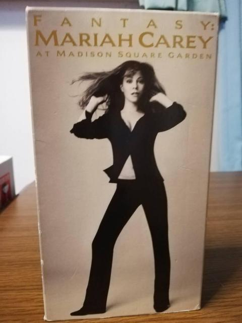 yrfIz}CAL[ t@^W[   ^gObY 