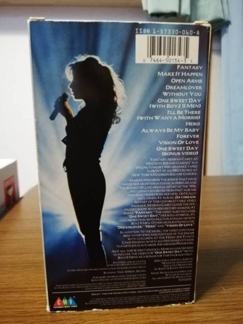 yrfIz}CAL[ t@^W[  ^gObY 