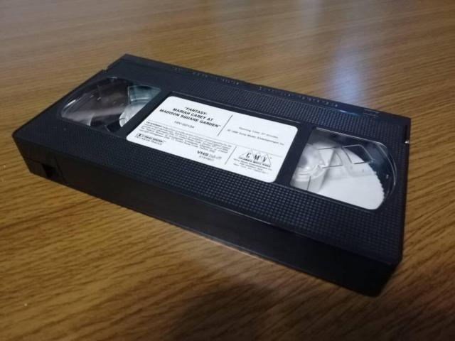 yrfIz}CAL[ t@^W[  ^gObY 