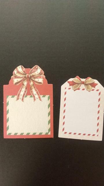 @XmasJ[@{̃bZ[WV[@gFn@T  CeA/Ct 