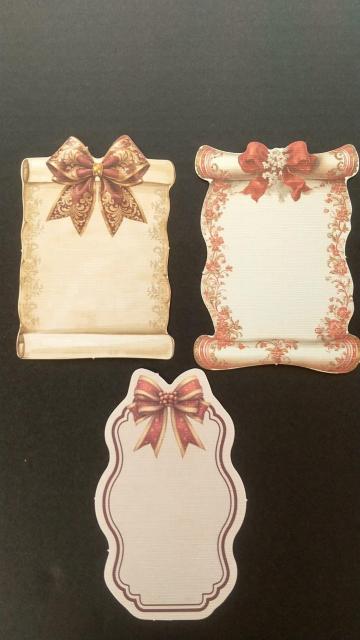 @XmasJ[@{̃bZ[WV[@gFn@T  CeA/Ct 