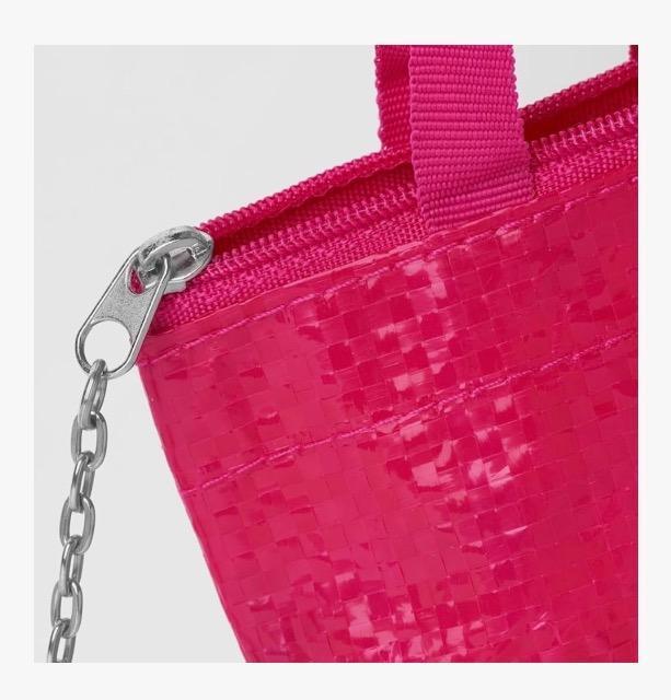 IKEA CPA obO SsN  t@bV 