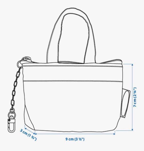 IKEA CPA obO SsN  t@bV 