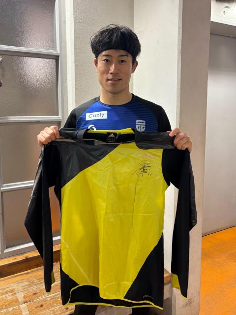 MF 11 c NI gpEMTCEFA   W[/X|[c 