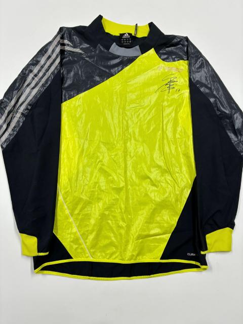 MF 11 c NI gpEMTCEFA  W[/X|[c 