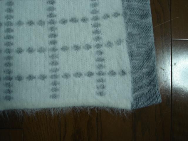 ★クイーンズコート QUEENS COURT かわいいニットセットアップ★超激安! < ブランド ★クイーンズコート QUEENS COURT かわいいニットセットアップ★超激安! < ブランドの