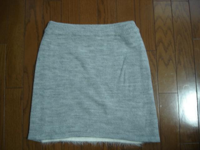 ★クイーンズコート QUEENS COURT かわいいニットセットアップ★超激安! < ブランド ★クイーンズコート QUEENS COURT かわいいニットセットアップ★超激安! < ブランドの