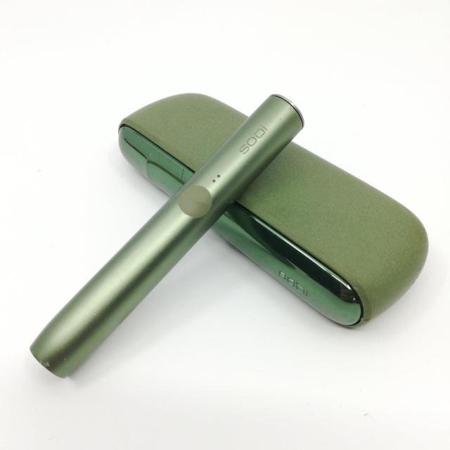 ACRX IQOS ILUMA C}   jt@bV 