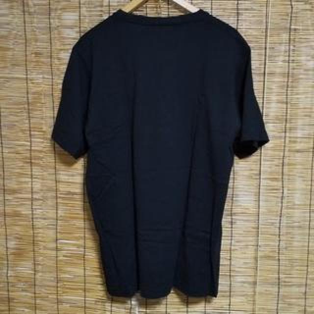 ロックT/バンドT METALLICA 未使用 XL < 男性ファッション ロックT/バンドT METALLICA 未使用 XL < 男性ファッションの