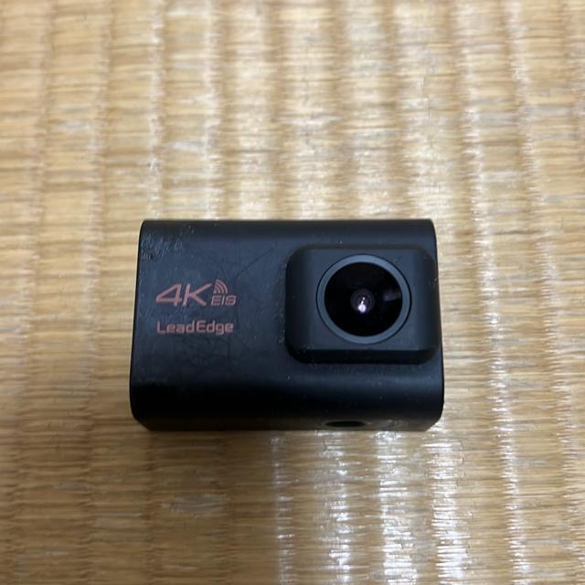 ジャンク品。アクションカメラ < 自動車/バイク ジャンク品。アクションカメラ < 自動車/バイク