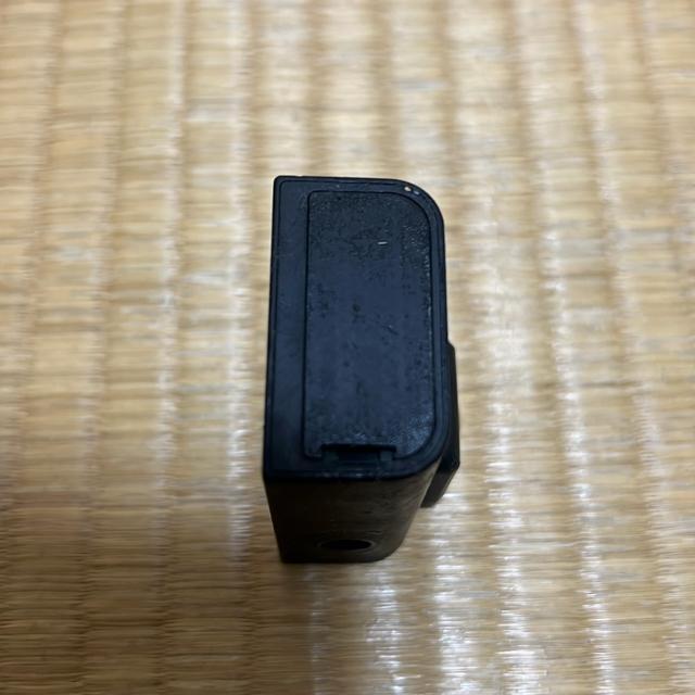 ジャンク品。アクションカメラ < 自動車/バイク ジャンク品。アクションカメラ < 自動車/バイク