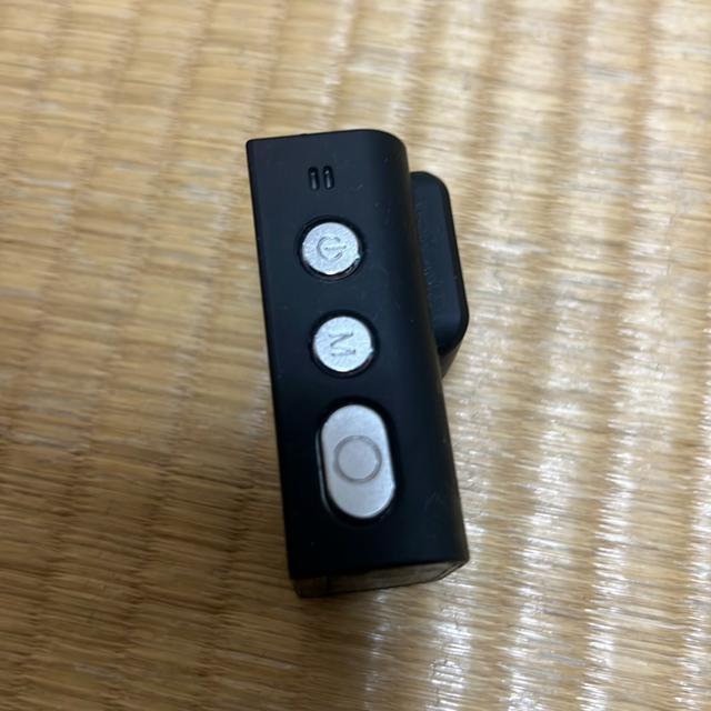 ジャンク品。アクションカメラ < 自動車/バイク ジャンク品。アクションカメラ < 自動車/バイク