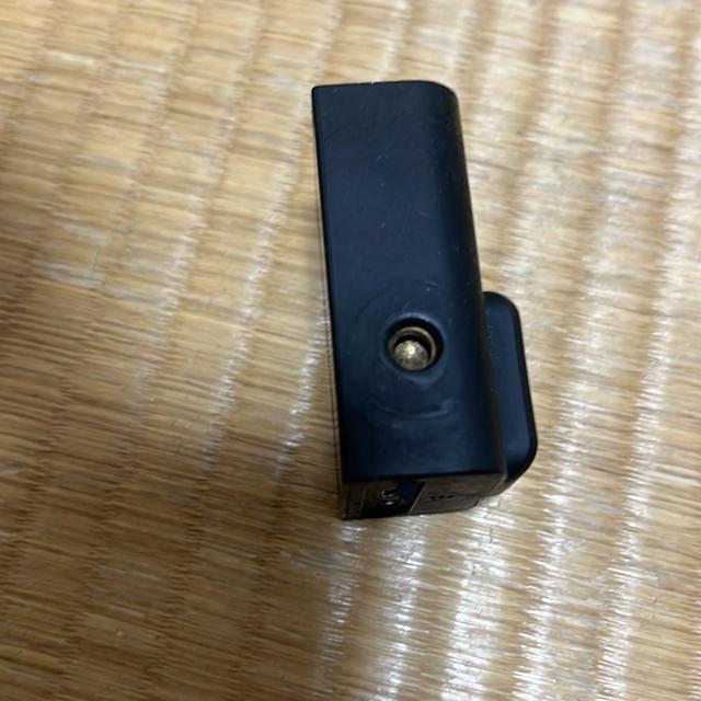 ジャンク品。アクションカメラ < 自動車/バイク ジャンク品。アクションカメラ < 自動車/バイク