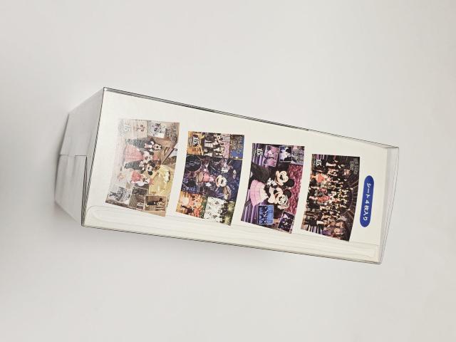 【新品】 DISNEY BIG BAND BEAT ドリンクボトル BBB < インテリア/ライフ 【新品】 DISNEY BIG BAND BEAT ドリンクボトル BBB < インテリア/ライフの