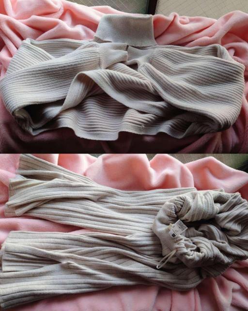 �j�b�g�A�b�v*�Z�b�g�A�b�v��N���b�v�h�}�C�N���~�j��^�[�g���ւ��o���ۂ�񑳃��u�j�b�g�~���X���b�g�X�L�b�p�[���u�j�b�g���C�h�p���c  �� �����t�@�b�V������ 