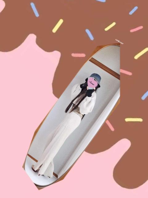 �j�b�g�A�b�v*�Z�b�g�A�b�v��N���b�v�h�}�C�N���~�j��^�[�g���ւ��o���ۂ�񑳃��u�j�b�g�~���X���b�g�X�L�b�p�[���u�j�b�g���C�h�p���c �� �����t�@�b�V������ 