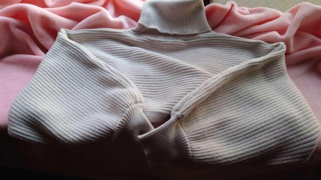 �j�b�g�A�b�v*�Z�b�g�A�b�v��N���b�v�h�}�C�N���~�j��^�[�g���ւ��o���ۂ�񑳃��u�j�b�g�~���X���b�g�X�L�b�p�[���u�j�b�g���C�h�p���c �� �����t�@�b�V������ 