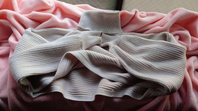 �j�b�g�A�b�v*�Z�b�g�A�b�v��N���b�v�h�}�C�N���~�j��^�[�g���ւ��o���ۂ�񑳃��u�j�b�g�~���X���b�g�X�L�b�p�[���u�j�b�g���C�h�p���c �� �����t�@�b�V������ 