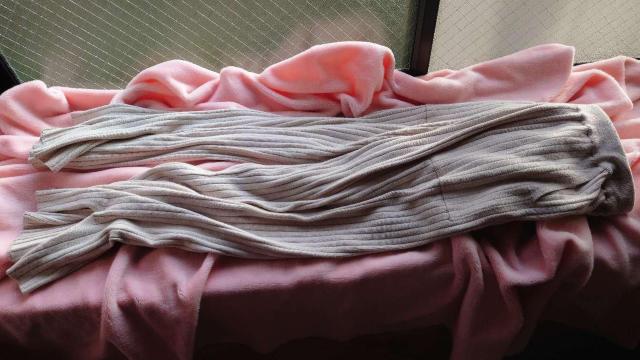 �j�b�g�A�b�v*�Z�b�g�A�b�v��N���b�v�h�}�C�N���~�j��^�[�g���ւ��o���ۂ�񑳃��u�j�b�g�~���X���b�g�X�L�b�p�[���u�j�b�g���C�h�p���c �� �����t�@�b�V������ 