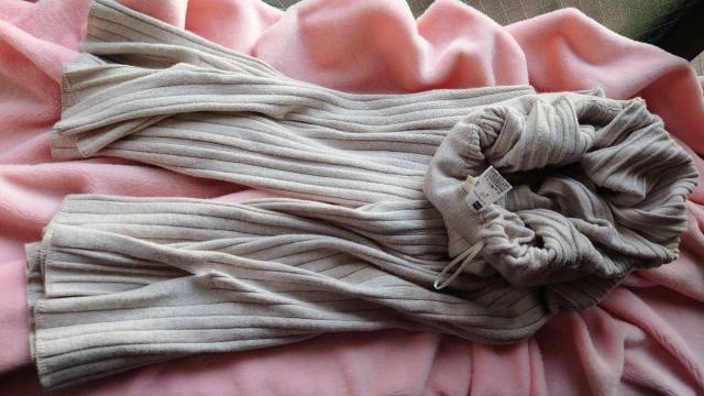 �j�b�g�A�b�v*�Z�b�g�A�b�v��N���b�v�h�}�C�N���~�j��^�[�g���ւ��o���ۂ�񑳃��u�j�b�g�~���X���b�g�X�L�b�p�[���u�j�b�g���C�h�p���c �� �����t�@�b�V������ 